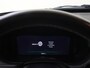 Jeep Compass 4xe 240 Plug-in Hybrid Electric S | Alpine | Leder | Stoel en Stuurverwarming |