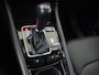 Jeep Compass 4xe 240 Plug-in Hybrid Electric S | Alpine | Leder | Stoel en Stuurverwarming |