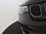 Jeep Compass 4xe 240 Plug-in Hybrid Electric S | Alpine | Leder | Stoel en Stuurverwarming |