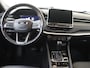 Jeep Compass 4xe 240 Plug-in Hybrid Electric S | Alpine | Leder | Stoel en Stuurverwarming |