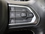 Jeep Compass 4xe 240 Plug-in Hybrid Electric S | Alpine | Leder | Stoel en Stuurverwarming |