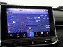Jeep Compass 4xe 240 Plug-in Hybrid Electric S | Alpine | Leder | Stoel en Stuurverwarming |