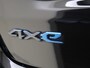 Jeep Compass 4xe 240 Plug-in Hybrid Electric S | Alpine | Leder | Stoel en Stuurverwarming |