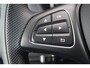 Mercedes-Benz Vito 114 CDI Aut. Lang |NAVI/AIRCO/LED/CRUISE C. |Certified