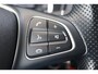 Mercedes-Benz Vito 114 CDI Aut. Lang |NAVI/AIRCO/LED/CRUISE C. |Certified