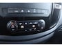 Mercedes-Benz Vito 114 CDI Aut. Lang |NAVI/AIRCO/LED/CRUISE C. |Certified