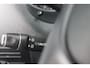 Mercedes-Benz Vito 114 CDI Aut. Lang |NAVI/AIRCO/LED/CRUISE C. |Certified