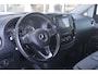 Mercedes-Benz Vito 114 CDI Aut. Lang |NAVI/AIRCO/LED/CRUISE C. |Certified