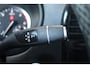 Mercedes-Benz Vito 114 CDI Aut. Lang |NAVI/AIRCO/LED/CRUISE C. |Certified