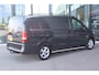 Mercedes-Benz Vito 114 CDI Aut. Lang |NAVI/AIRCO/LED/CRUISE C. |Certified