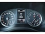 Mercedes-Benz Vito 114 CDI Aut. Lang |NAVI/AIRCO/LED/CRUISE C. |Certified