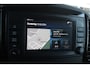 Mercedes-Benz Vito 114 CDI Aut. Lang |NAVI/AIRCO/LED/CRUISE C. |Certified
