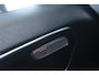 Mercedes-Benz Vito 114 CDI Aut. Lang |NAVI/AIRCO/LED/CRUISE C. |Certified