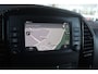 Mercedes-Benz Vito 114 CDI Aut. Lang |NAVI/AIRCO/LED/CRUISE C. |Certified