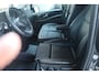Mercedes-Benz Vito 114 CDI Aut. Lang |NAVI/AIRCO/LED/CRUISE C. |Certified