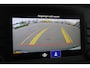 Mercedes-Benz Vito 114 CDI Aut. Lang |NAVI/AIRCO/LED/CRUISE C. |Certified