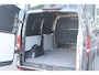 Mercedes-Benz Vito 114 CDI Aut. Lang |NAVI/AIRCO/LED/CRUISE C. |Certified
