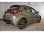Toyota Yaris 1.5 Hybrid Business Plus automaat, climatronic