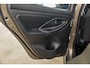 Toyota Yaris 1.5 Hybrid Business Plus automaat, climatronic