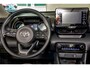 Toyota Yaris 1.5 Hybrid Business Plus automaat, climatronic