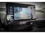 Toyota Yaris 1.5 Hybrid Business Plus automaat, climatronic