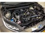 Toyota Yaris 1.5 Hybrid Business Plus automaat, climatronic