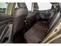 Toyota Yaris 1.5 Hybrid Business Plus automaat, climatronic