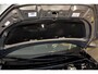 Toyota Yaris 1.5 Hybrid Business Plus automaat, climatronic