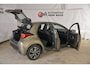Toyota Yaris 1.5 Hybrid Business Plus automaat, climatronic