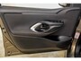 Toyota Yaris 1.5 Hybrid Business Plus automaat, climatronic