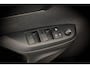 Toyota Yaris 1.5 Hybrid Business Plus automaat, climatronic