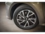 Toyota Yaris 1.5 Hybrid Business Plus automaat, climatronic