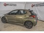 Toyota Yaris 1.5 Hybrid Business Plus automaat, climatronic