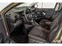 Toyota Yaris 1.5 Hybrid Business Plus automaat, climatronic