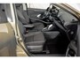 Toyota Yaris 1.5 Hybrid Business Plus automaat, climatronic