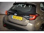 Toyota Yaris 1.5 Hybrid Business Plus automaat, climatronic