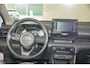 Toyota Yaris 1.5 Hybrid Business Plus automaat, climatronic