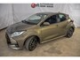 Toyota Yaris 1.5 Hybrid Business Plus automaat, climatronic