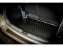 Toyota Yaris 1.5 Hybrid Business Plus automaat, climatronic