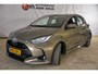 Toyota Yaris 1.5 Hybrid Business Plus automaat, climatronic
