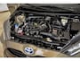 Toyota Yaris 1.5 Hybrid Business Plus automaat, climatronic