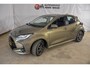 Toyota Yaris 1.5 Hybrid Business Plus automaat, climatronic