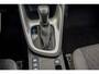 Toyota Yaris 1.5 Hybrid Business Plus automaat, climatronic