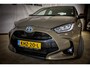 Toyota Yaris 1.5 Hybrid Business Plus automaat, climatronic