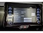 Toyota Yaris 1.5 Hybrid Business Plus automaat, climatronic