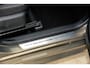 Toyota Yaris 1.5 Hybrid Business Plus automaat, climatronic