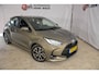 Toyota Yaris 1.5 Hybrid Business Plus automaat, climatronic
