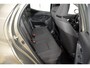 Toyota Yaris 1.5 Hybrid Business Plus automaat, climatronic
