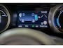 Toyota Yaris 1.5 Hybrid Business Plus automaat, climatronic