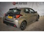 Toyota Yaris 1.5 Hybrid Business Plus automaat, climatronic